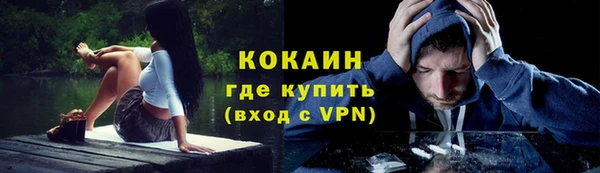 ECSTASY Абаза